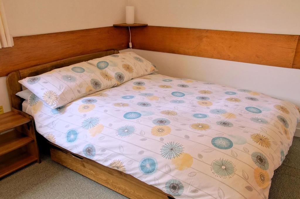 Inveraray Hostel Zewnętrze zdjęcie