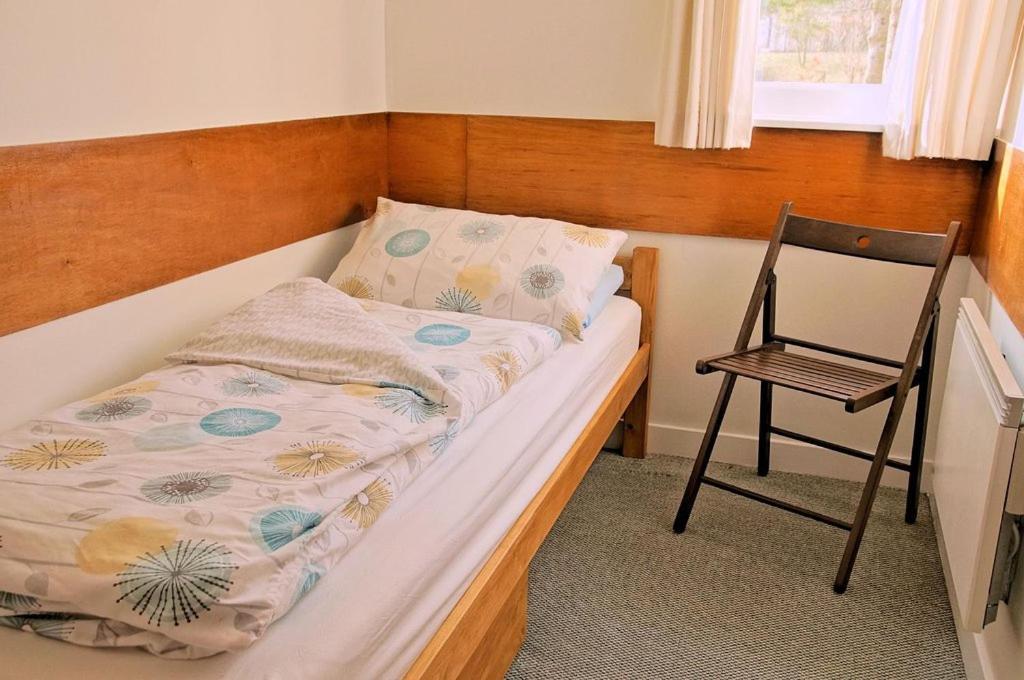 Inveraray Hostel Zewnętrze zdjęcie